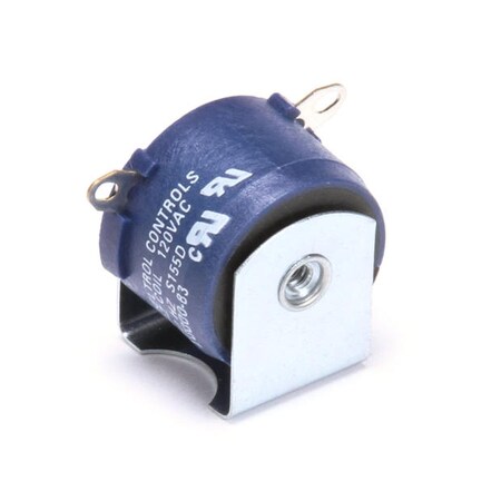 Doyon Buzzer 120 Volt ELS950